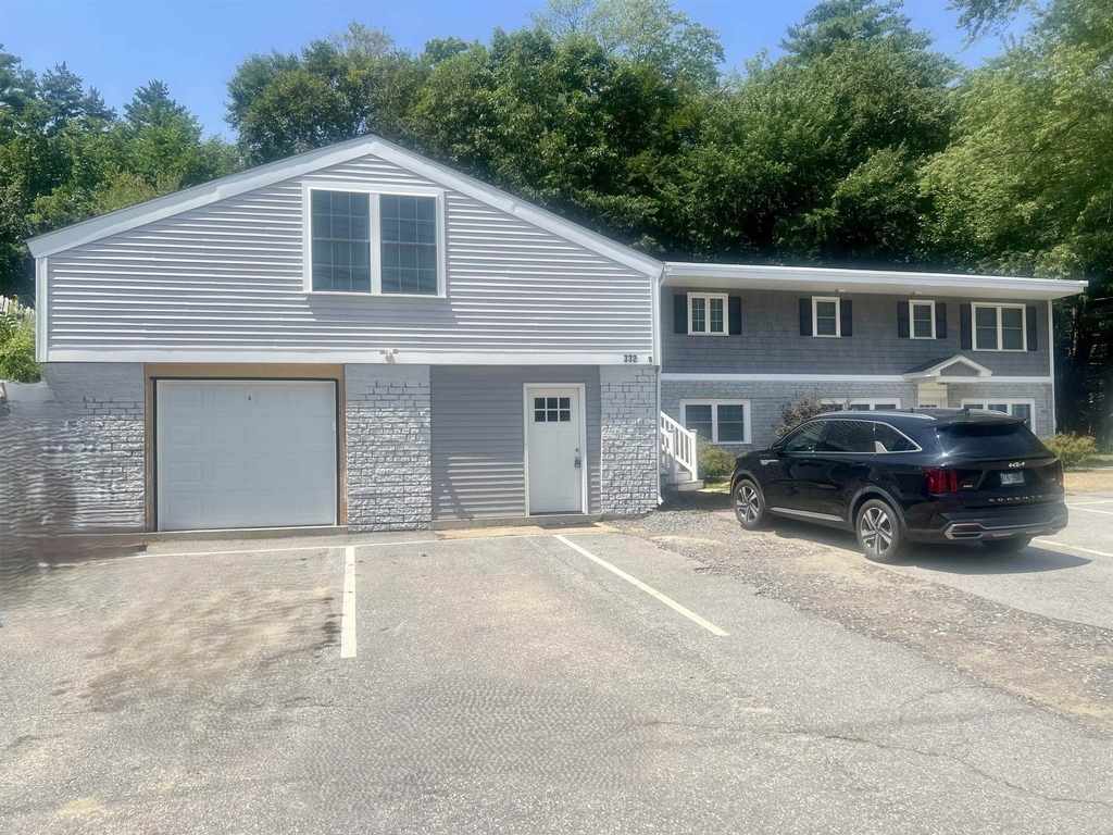 332 Daniel Webster - Photo 0