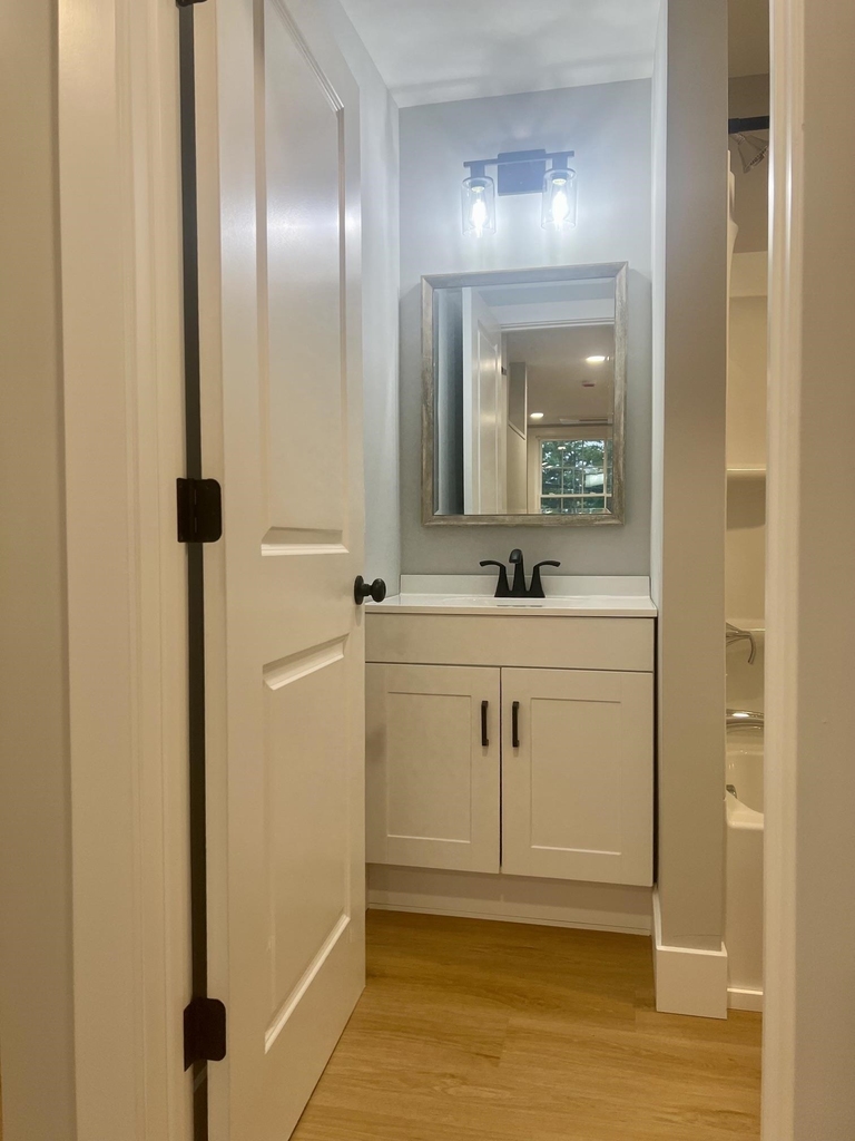 332 Daniel Webster - Photo 19