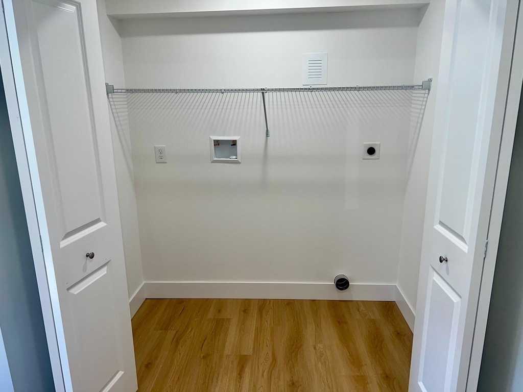 332 Daniel Webster - Photo 25