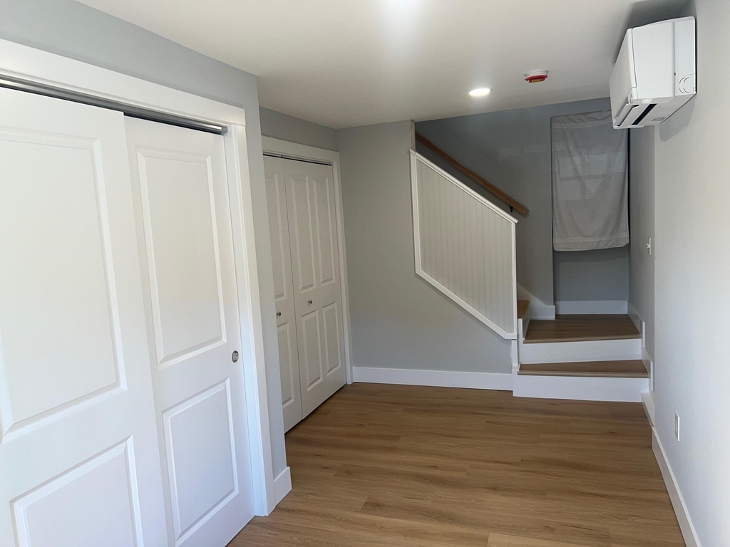 332 Daniel Webster - Photo 24
