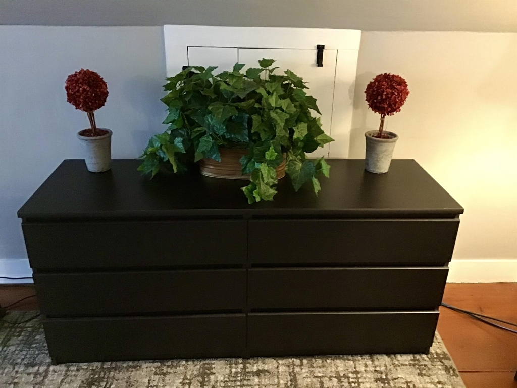 44 Butternut - Photo 3