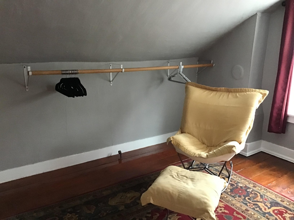 44 Butternut - Photo 12