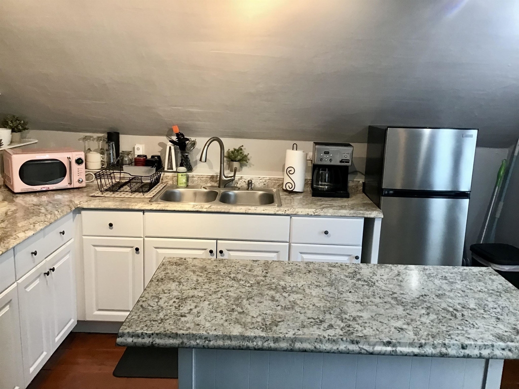 44 Butternut - Photo 6