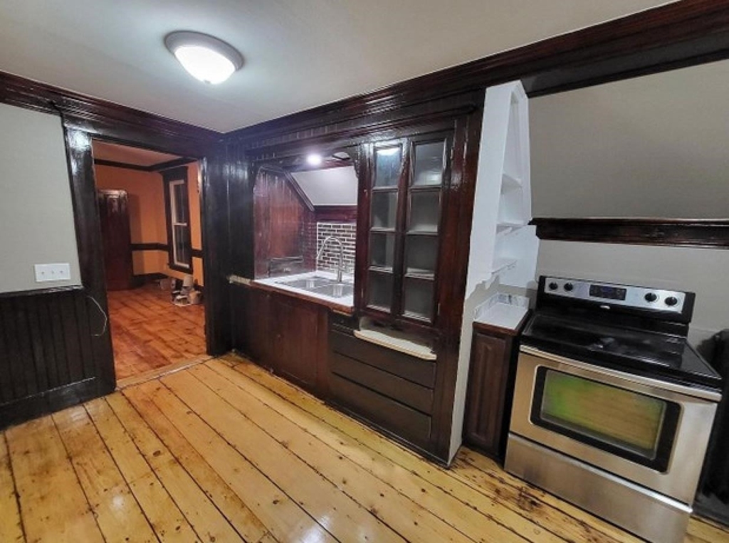 53 Messer - Photo 6