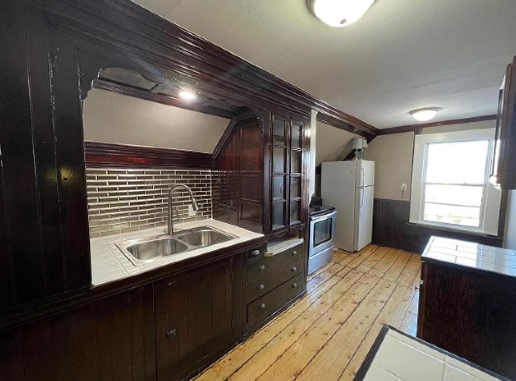 53 Messer - Photo 8
