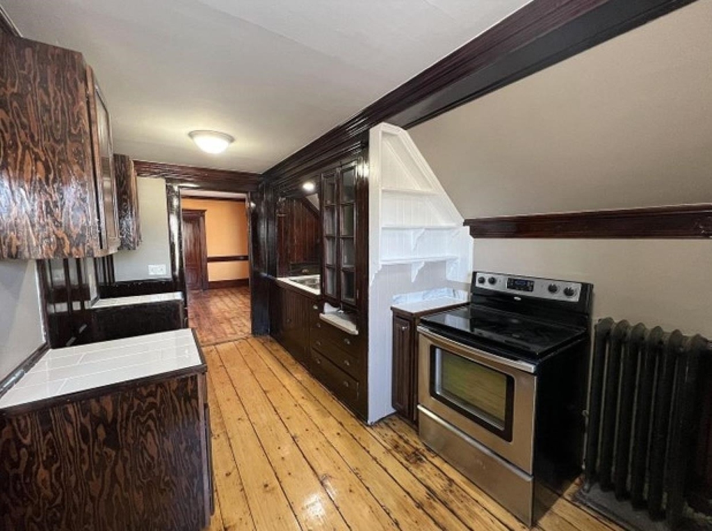 53 Messer - Photo 7