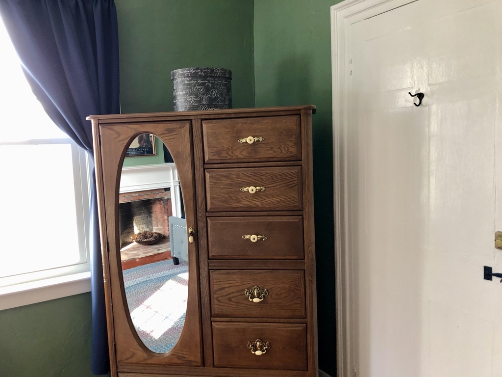 44 Butternut - Photo 9