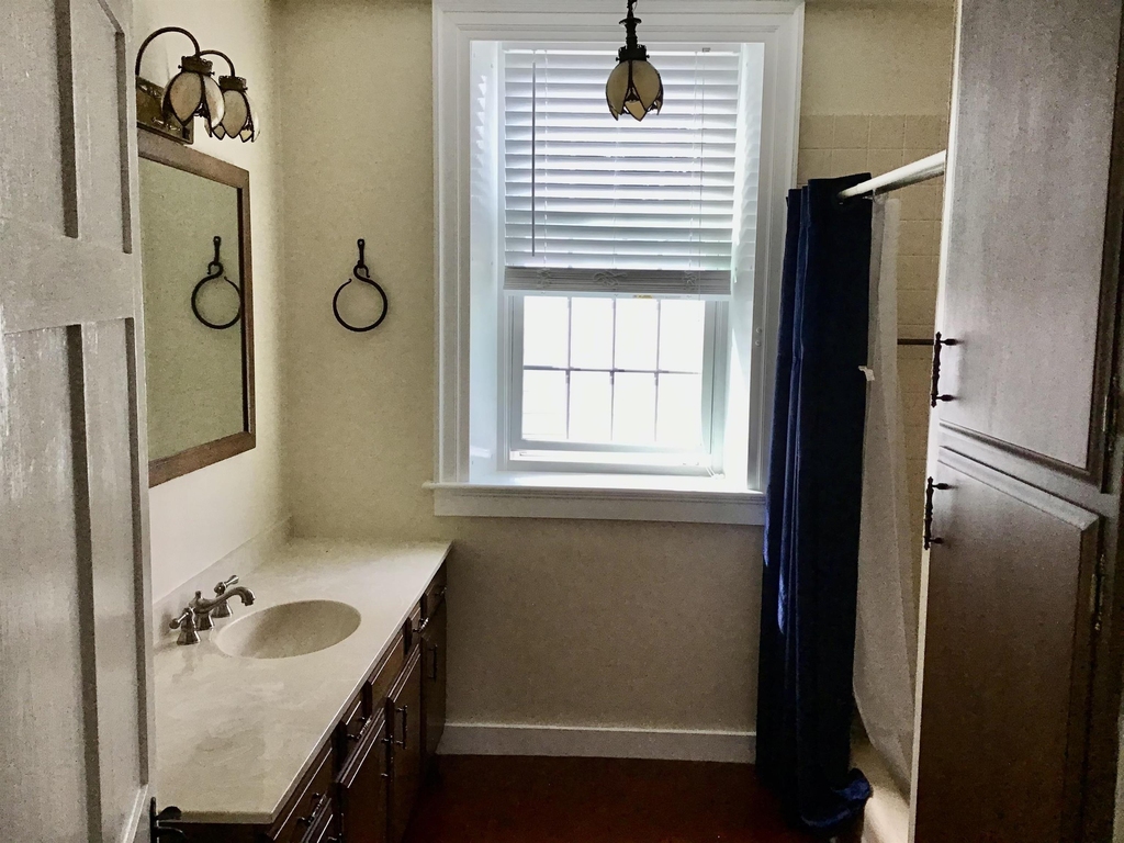 44 Butternut - Photo 25