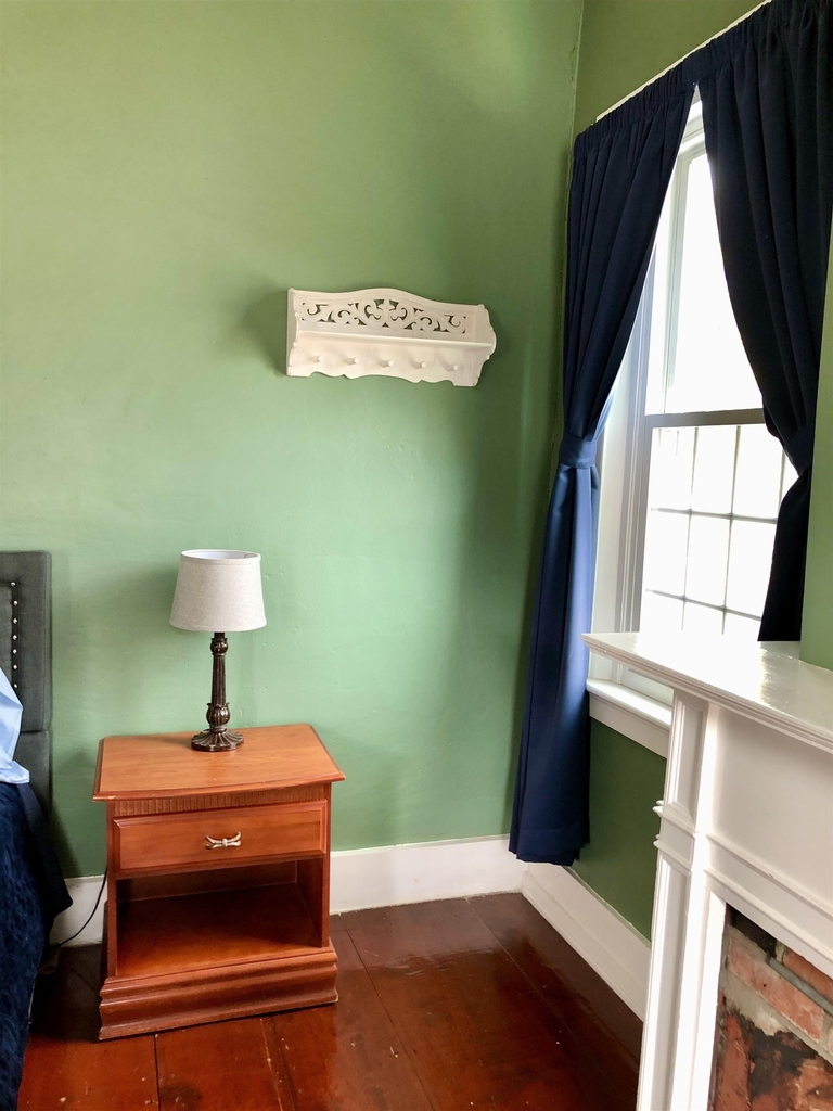 44 Butternut - Photo 22