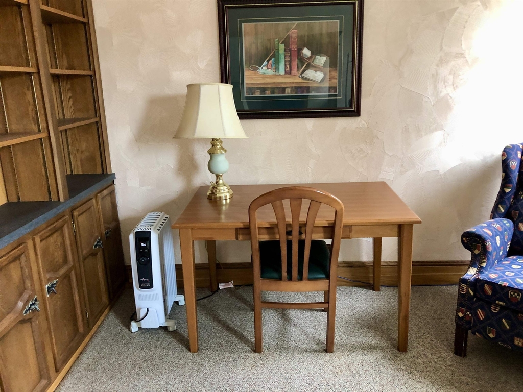 44 Butternut - Photo 14