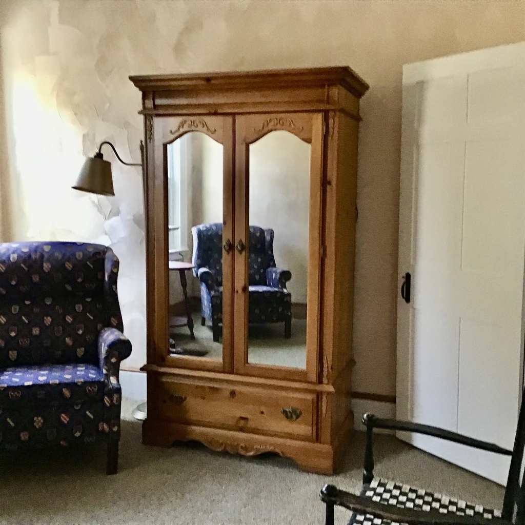 44 Butternut - Photo 10