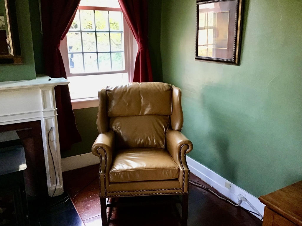 44 Butternut - Photo 8