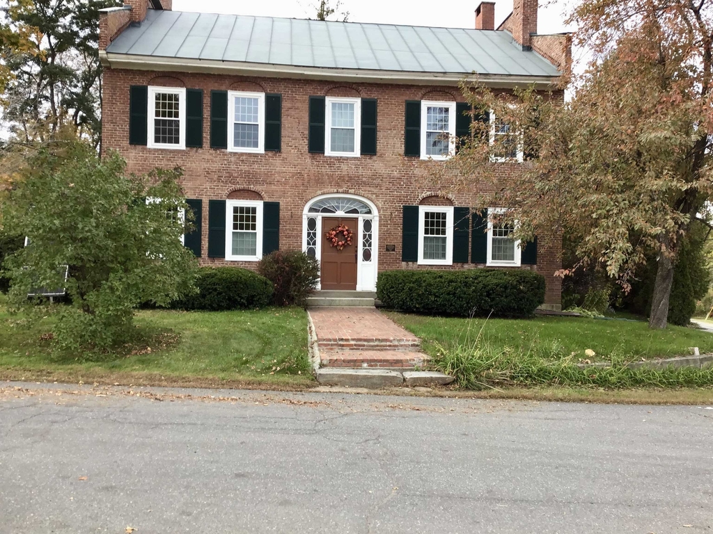 44 Butternut - Photo 0