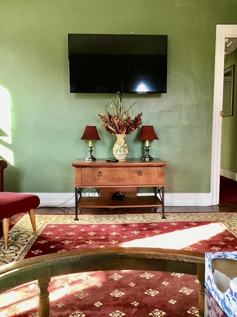 44 Butternut - Photo 6