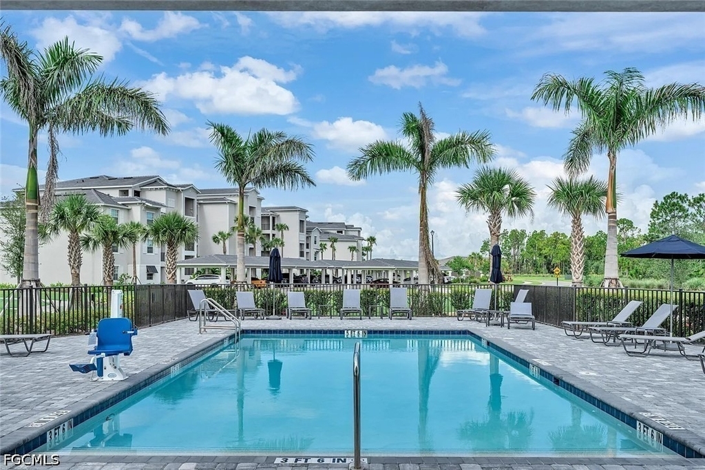 43040 Greenway Boulevard - Photo 30