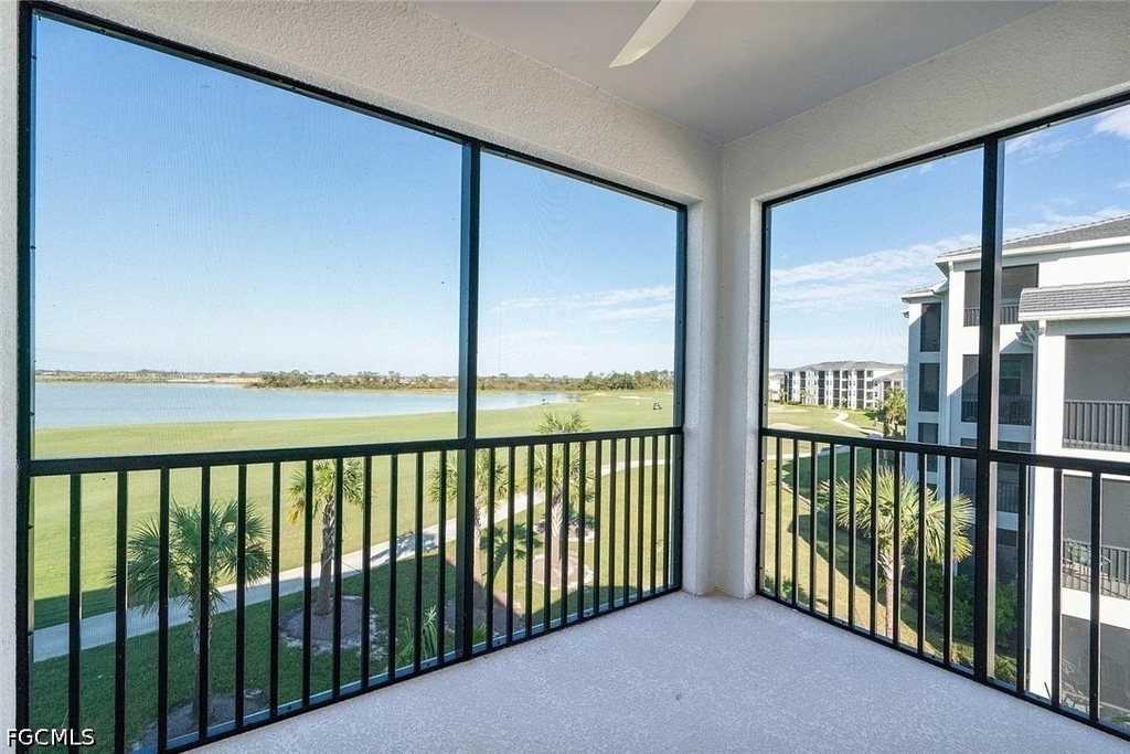 43040 Greenway Boulevard - Photo 15
