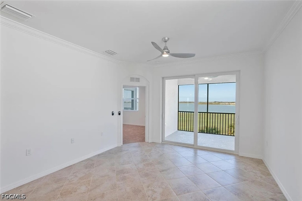 43040 Greenway Boulevard - Photo 2