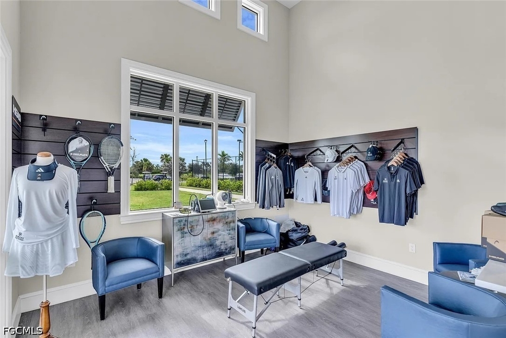 43040 Greenway Boulevard - Photo 26