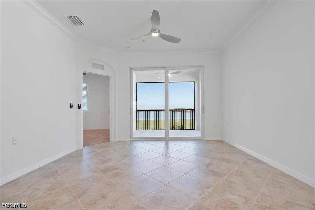 43040 Greenway Boulevard - Photo 19