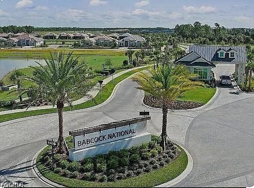 43040 Greenway Boulevard - Photo 27