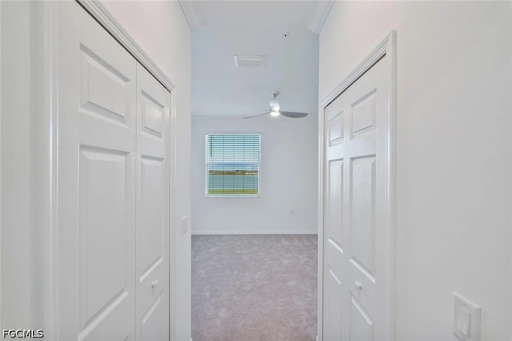 43040 Greenway Boulevard - Photo 6