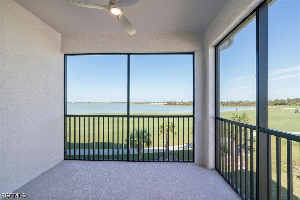 43040 Greenway Boulevard - Photo 3