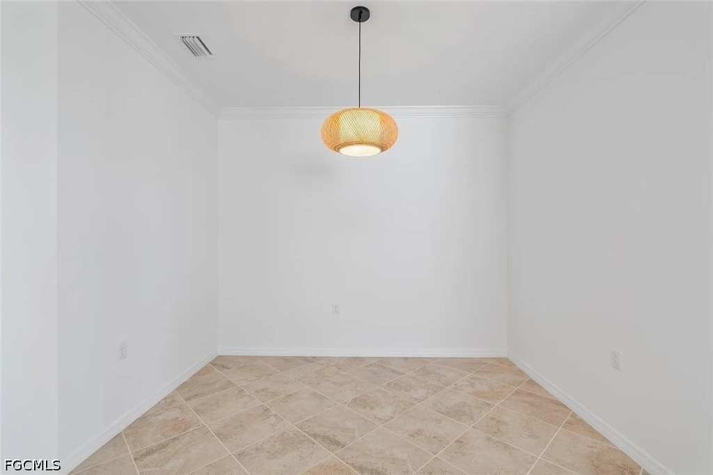 43040 Greenway Boulevard - Photo 5