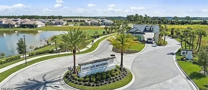 43040 Greenway Boulevard - Photo 34