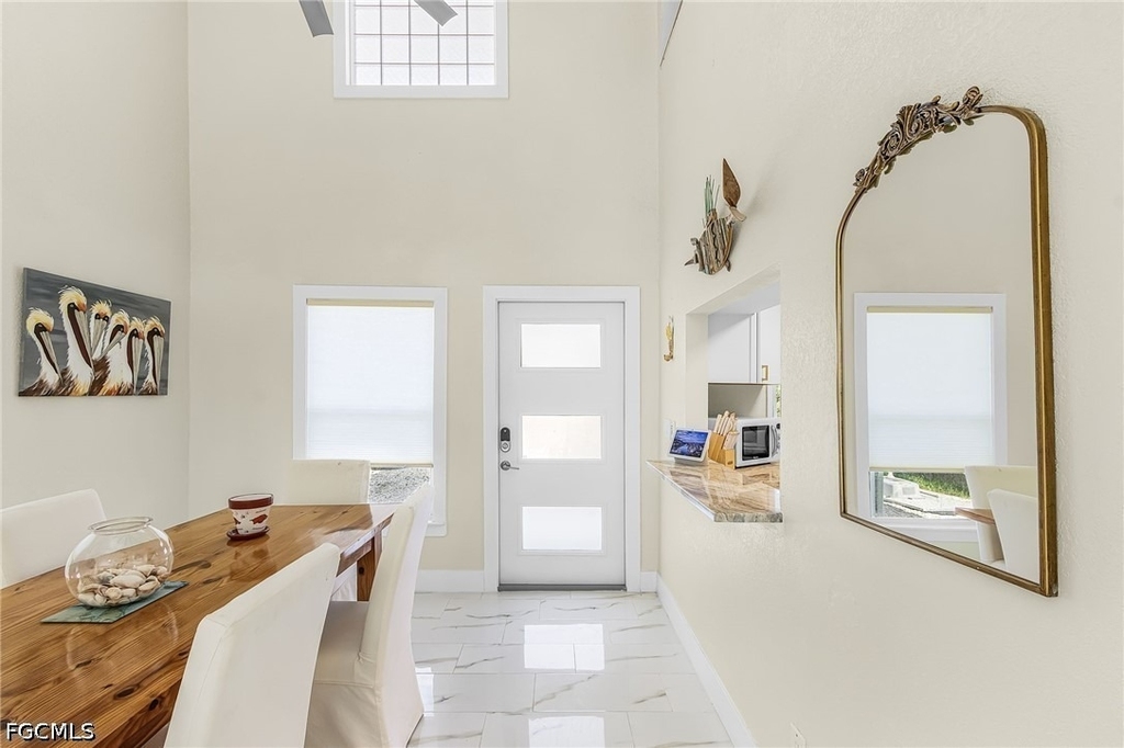 2430 Orange Street - Photo 5