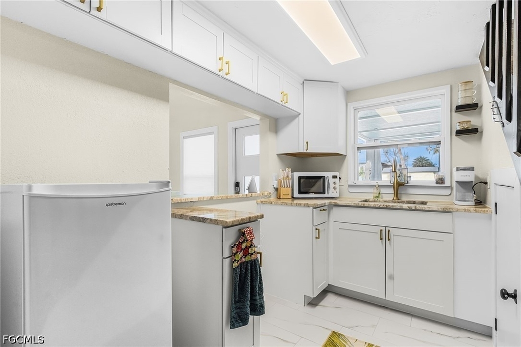 2430 Orange Street - Photo 12
