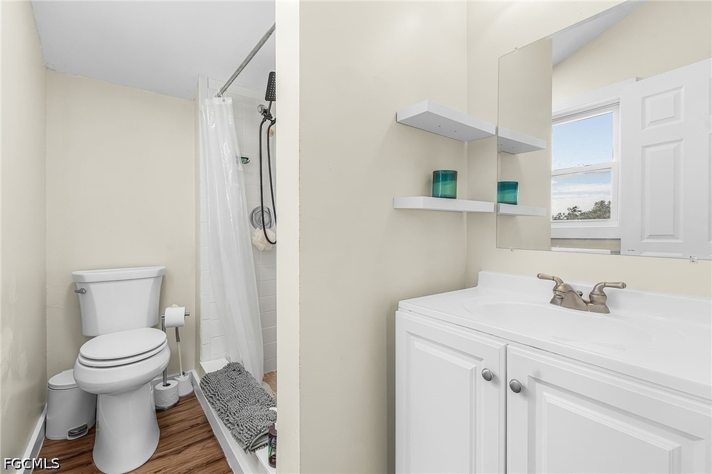 2430 Orange Street - Photo 18