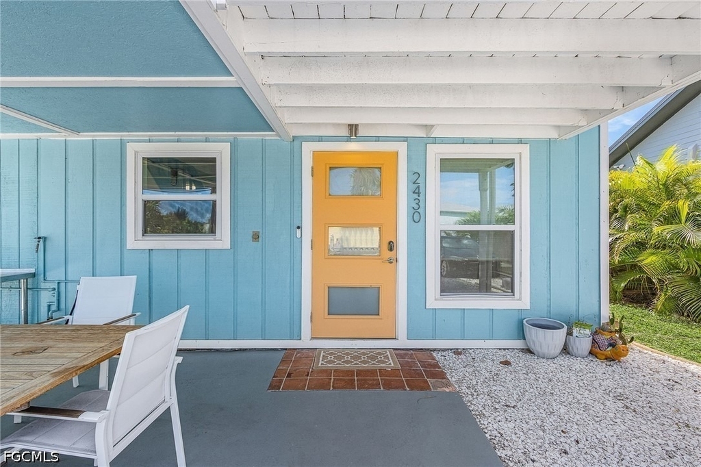 2430 Orange Street - Photo 4