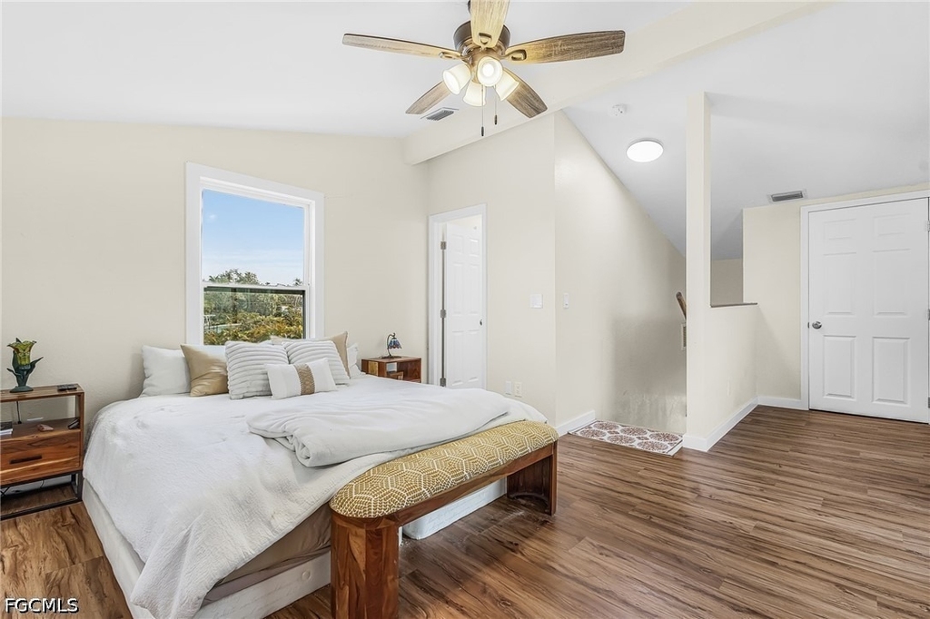 2430 Orange Street - Photo 21