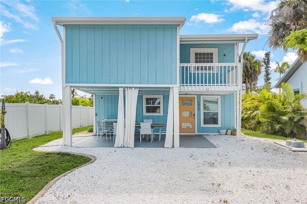 2430 Orange Street - Photo 0