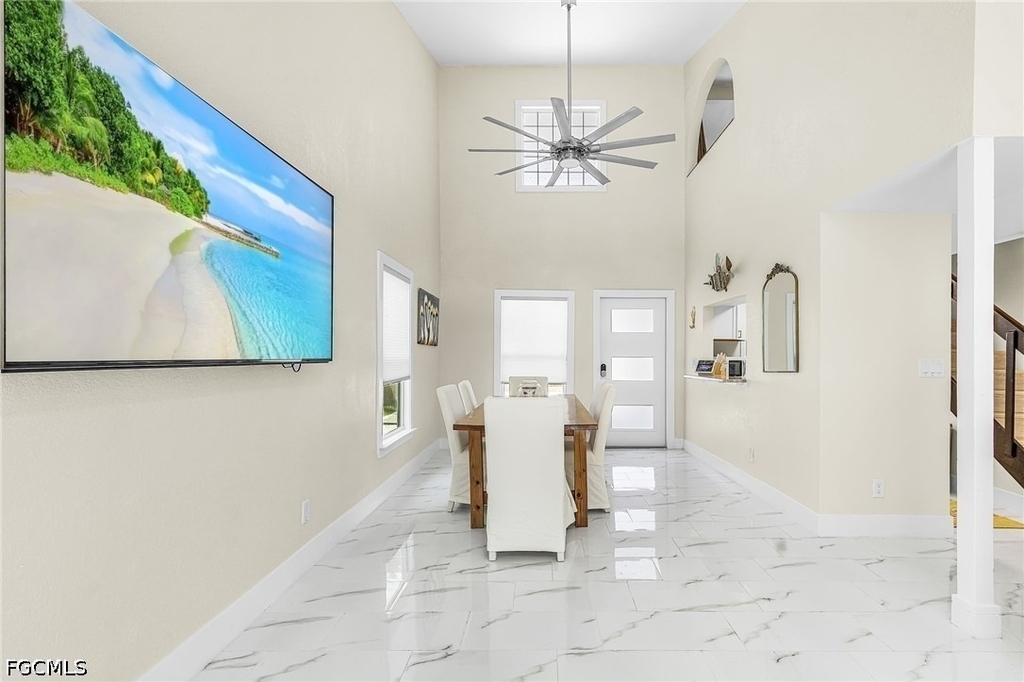 2430 Orange Street - Photo 7