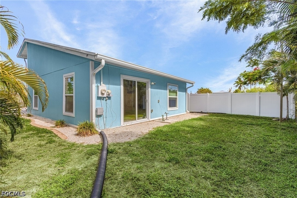 2430 Orange Street - Photo 22