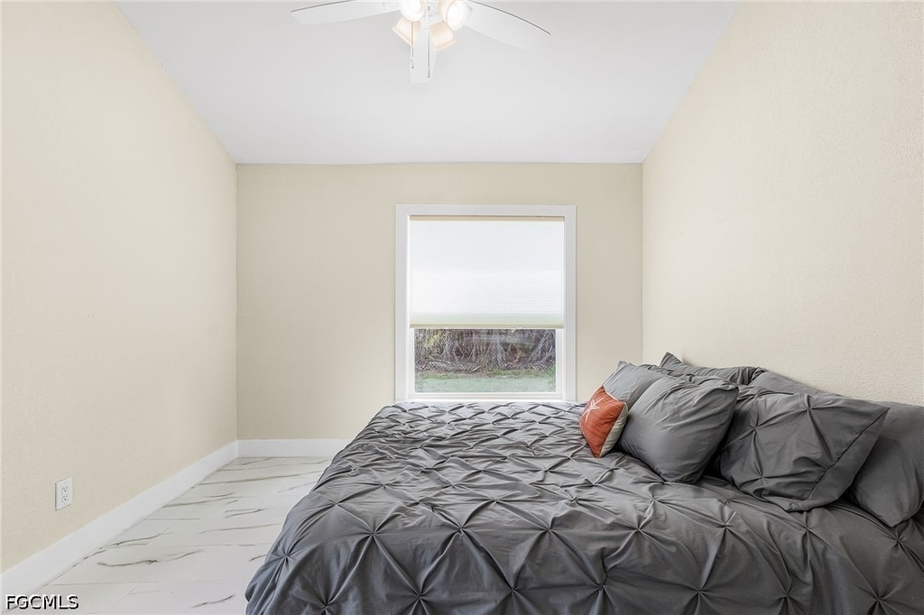 2430 Orange Street - Photo 14