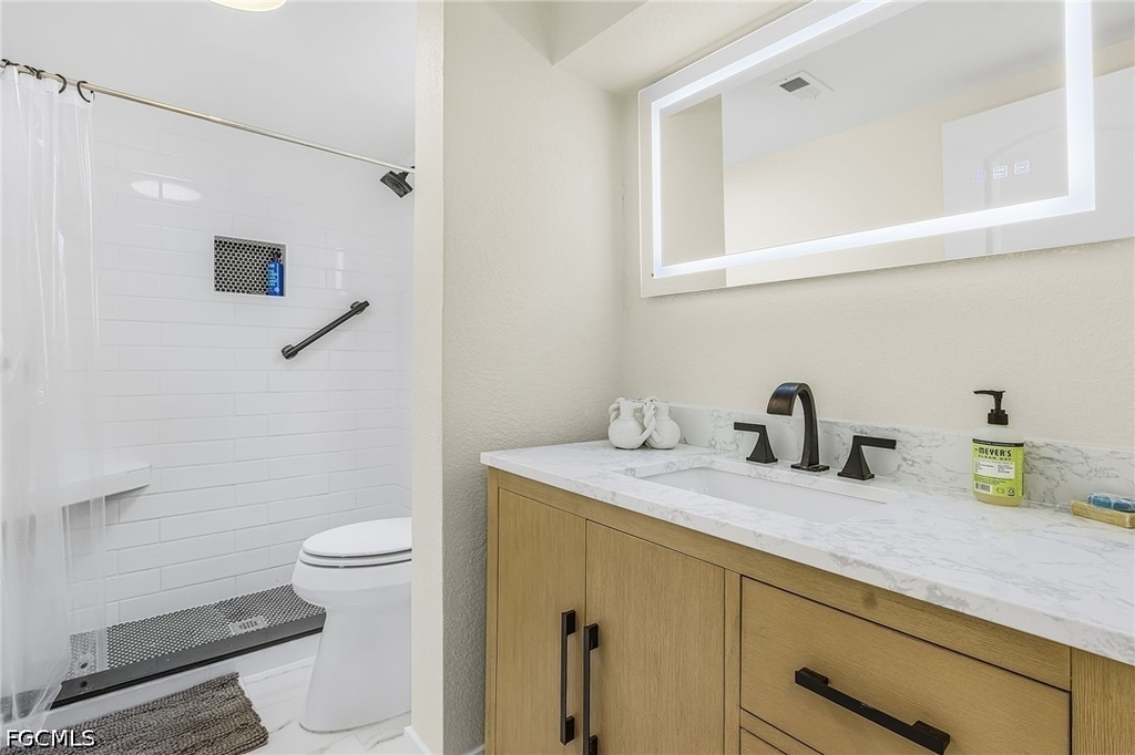 2430 Orange Street - Photo 16