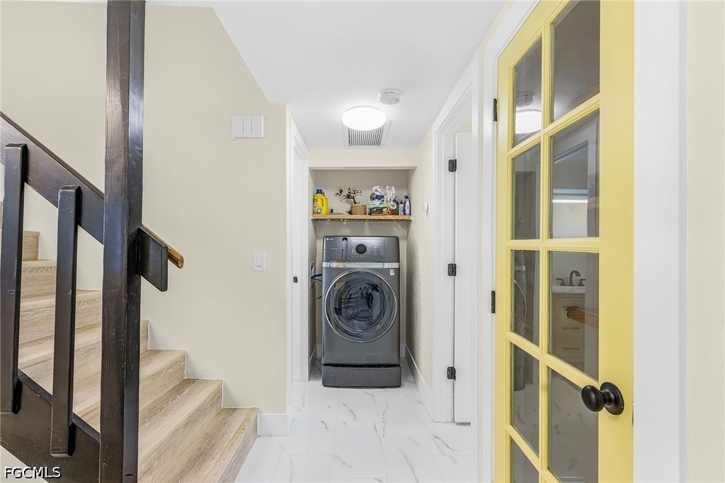 2430 Orange Street - Photo 13