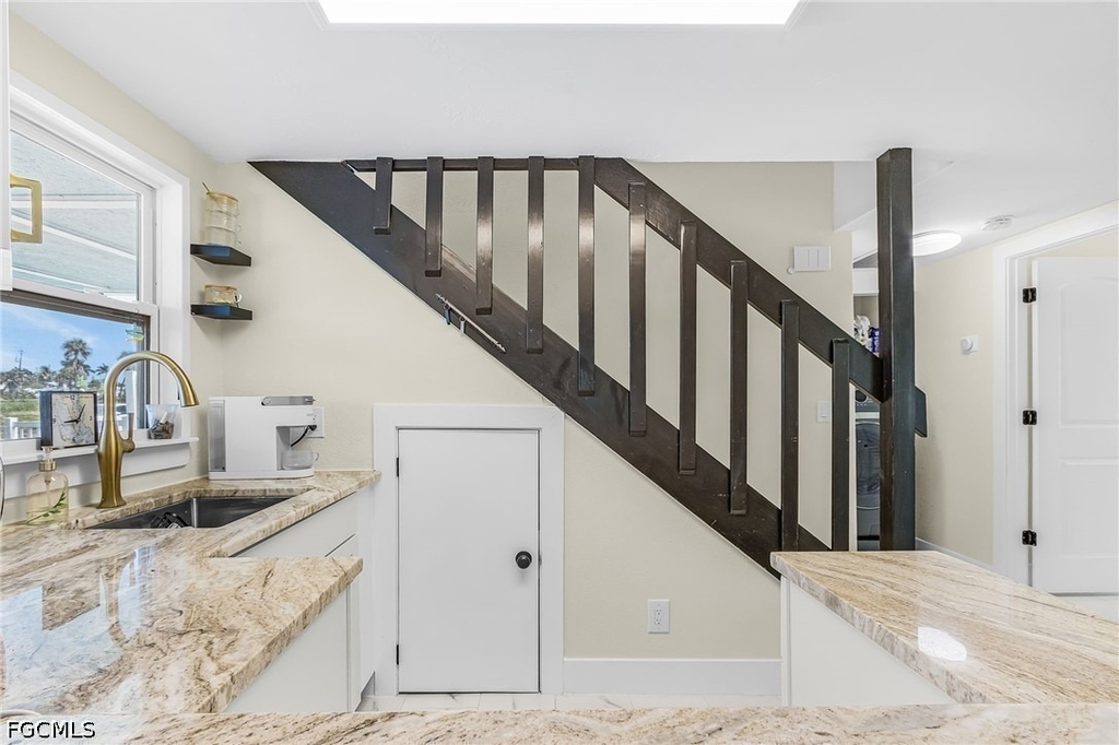 2430 Orange Street - Photo 10