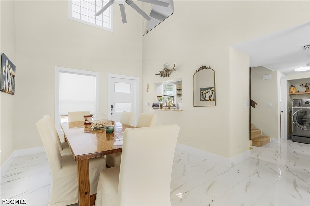 2430 Orange Street - Photo 6