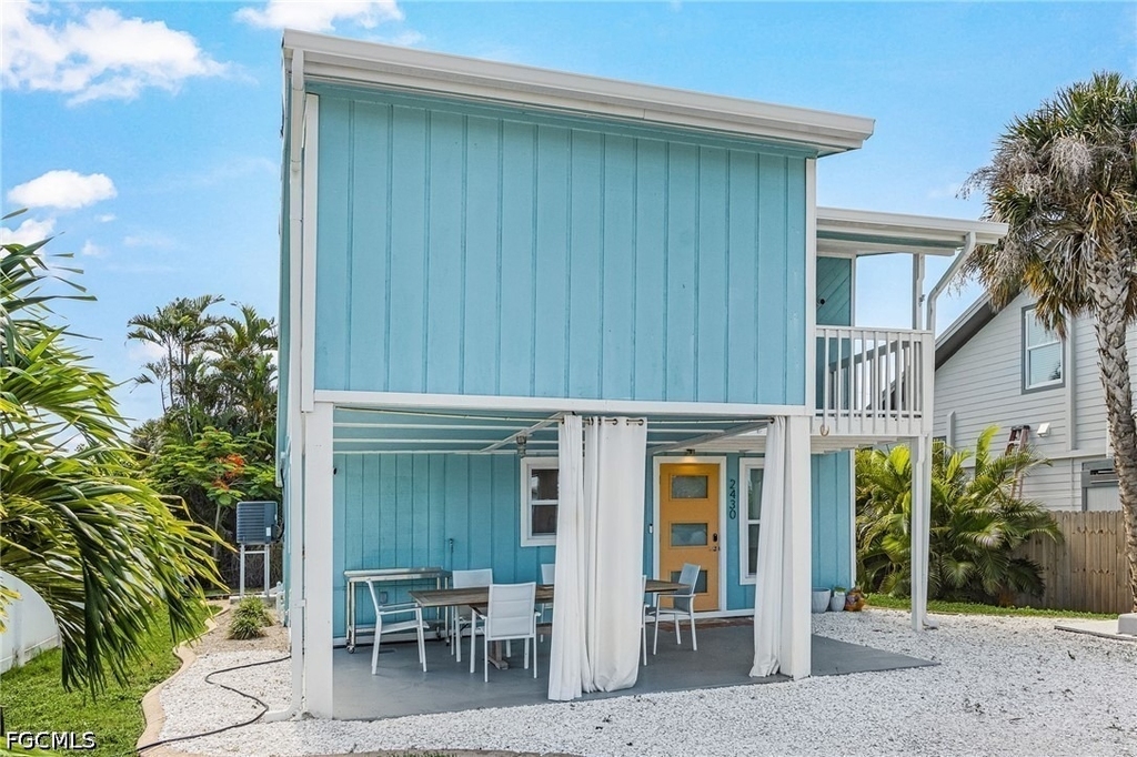2430 Orange Street - Photo 2