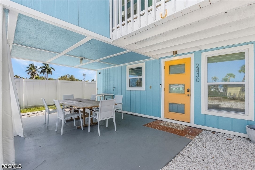 2430 Orange Street - Photo 3