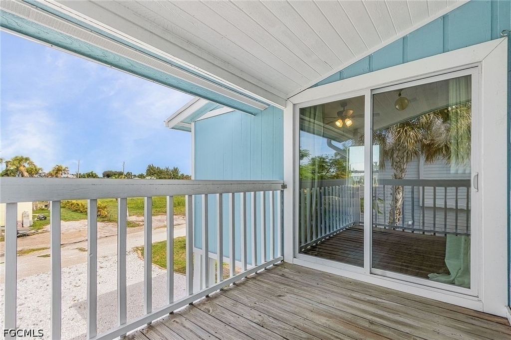 2430 Orange Street - Photo 20