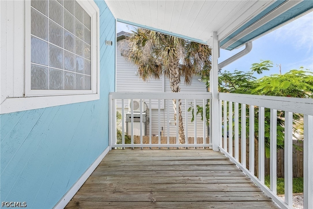 2430 Orange Street - Photo 19