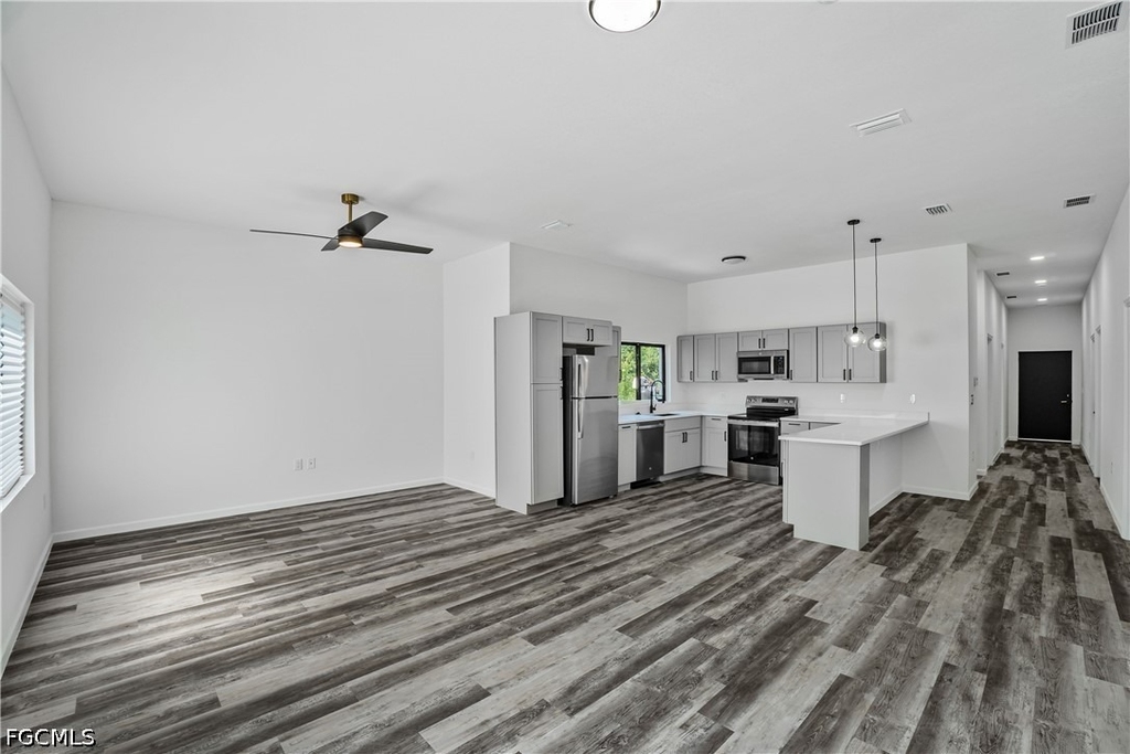 603 Hawthorne Avenue S - Photo 4