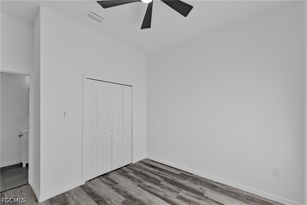 603 Hawthorne Avenue S - Photo 10