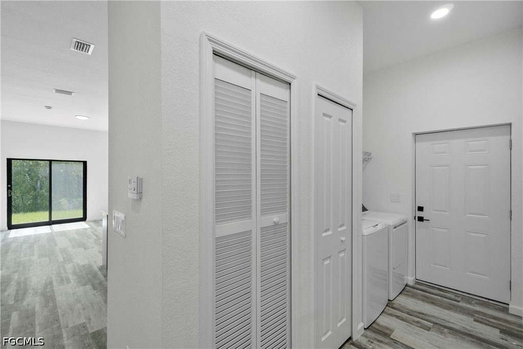 603 Hawthorne Avenue S - Photo 15