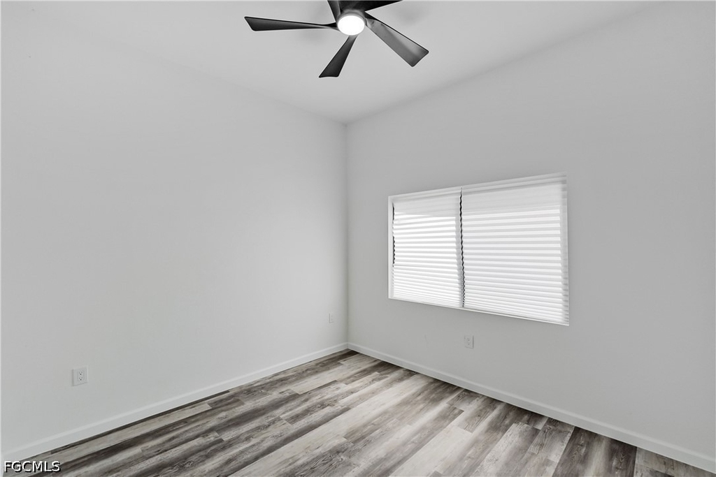 603 Hawthorne Avenue S - Photo 12