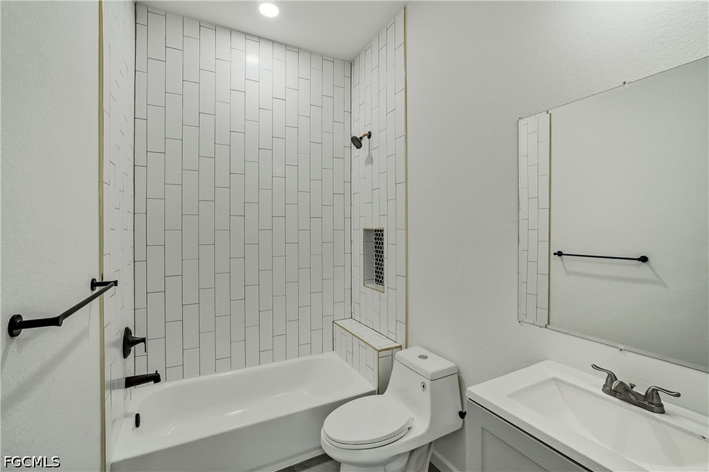 603 Hawthorne Avenue S - Photo 6